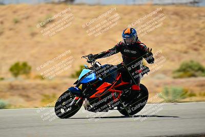 media/Apr-12-2025-TrackXperience (Sat) [[06d2a48708]]/Level 2/Session 5 (Turns 1 and 3)/
